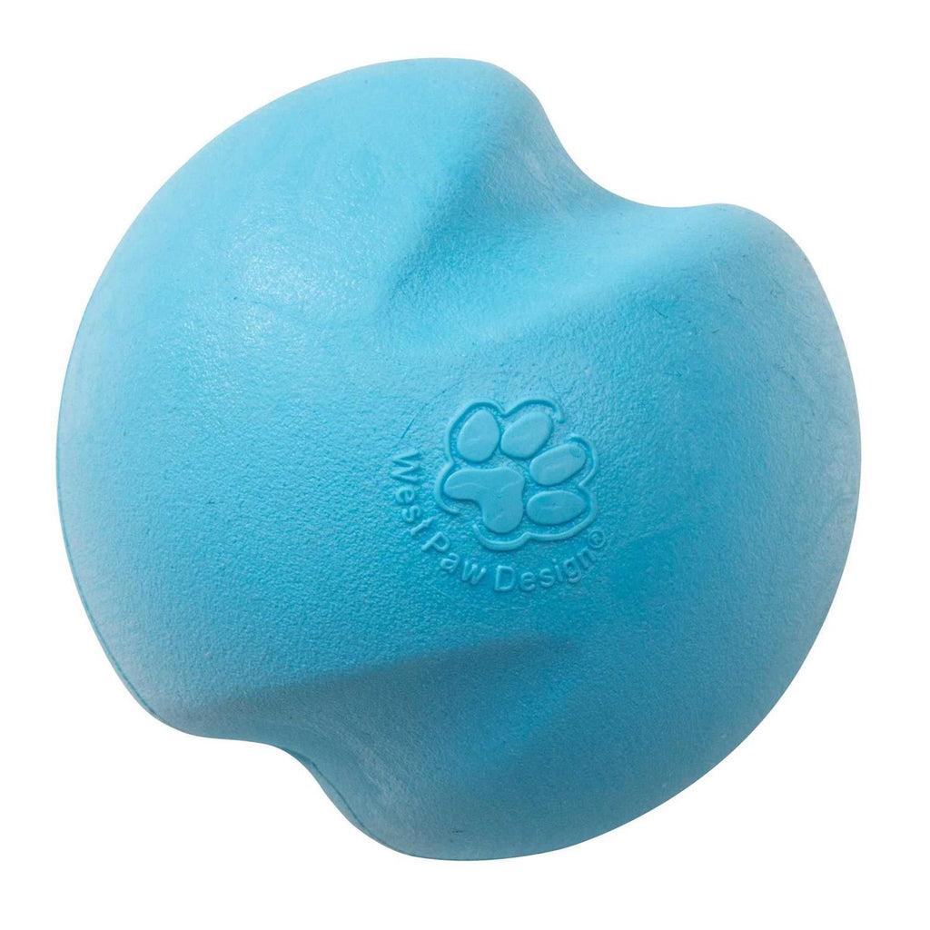 Dog Toy X56556