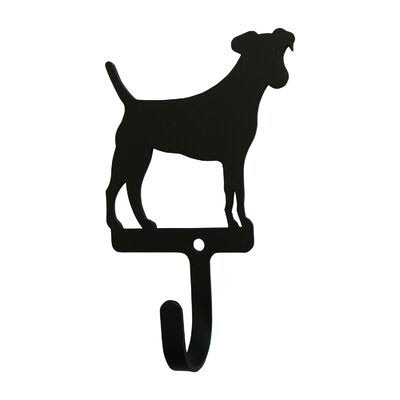 Wall Hook Set of 2 Q357543