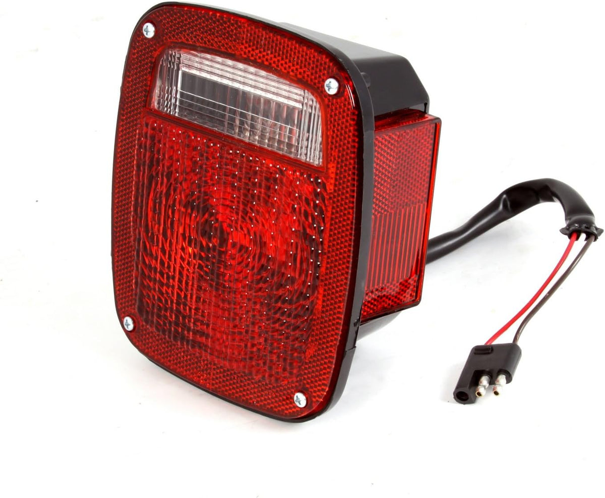 Tail Light Pack of 2 X82396