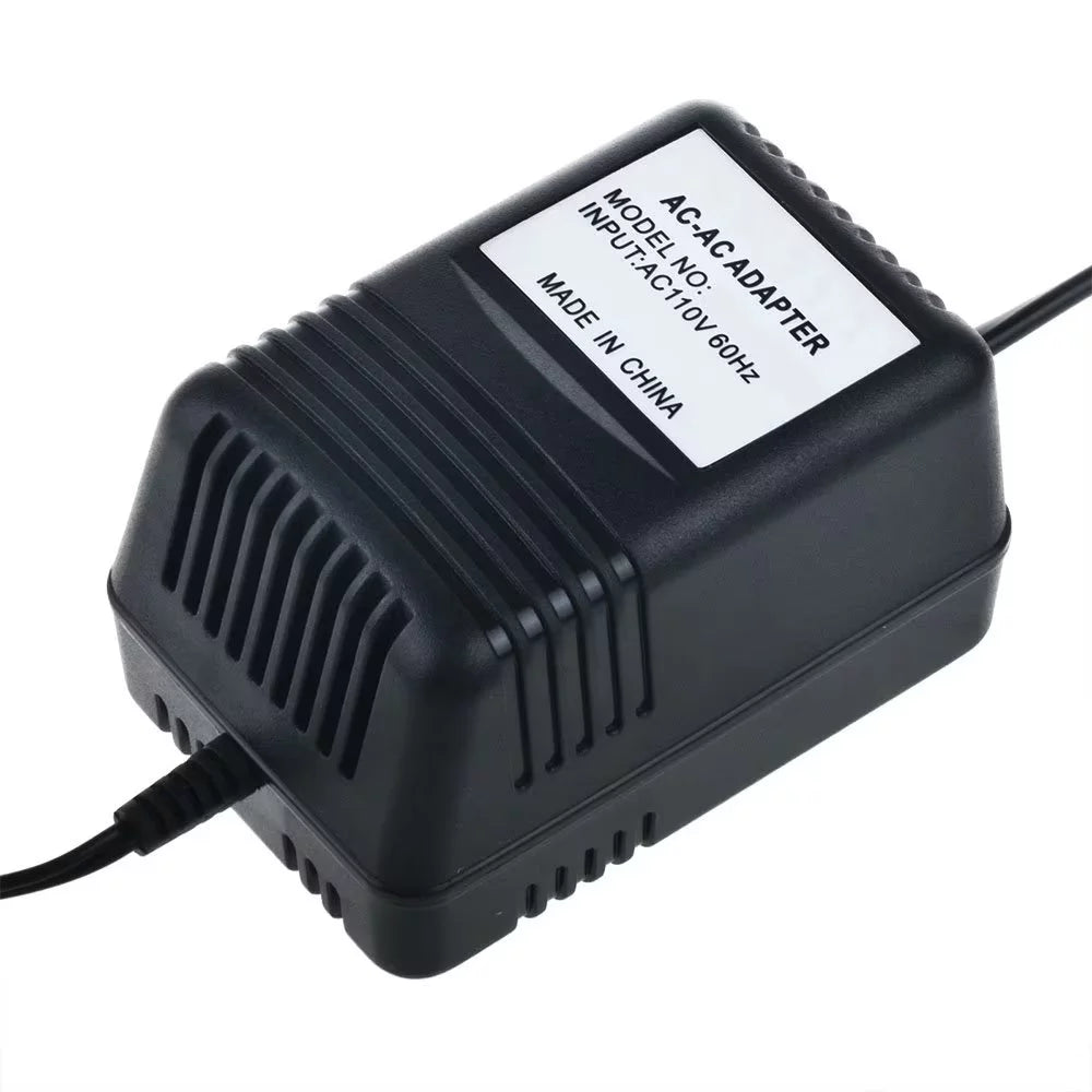 AC-AC Adapter Power Supply R59090
