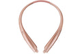 Rose Gold Bluetooth Wireless Stereo Headset I1334
