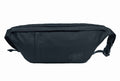 Classic Hip Pack 2L Absolute Black W497