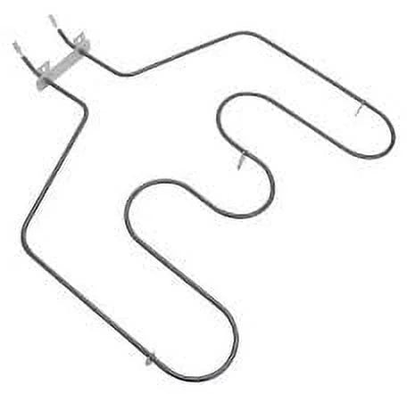 Bake Element C975312