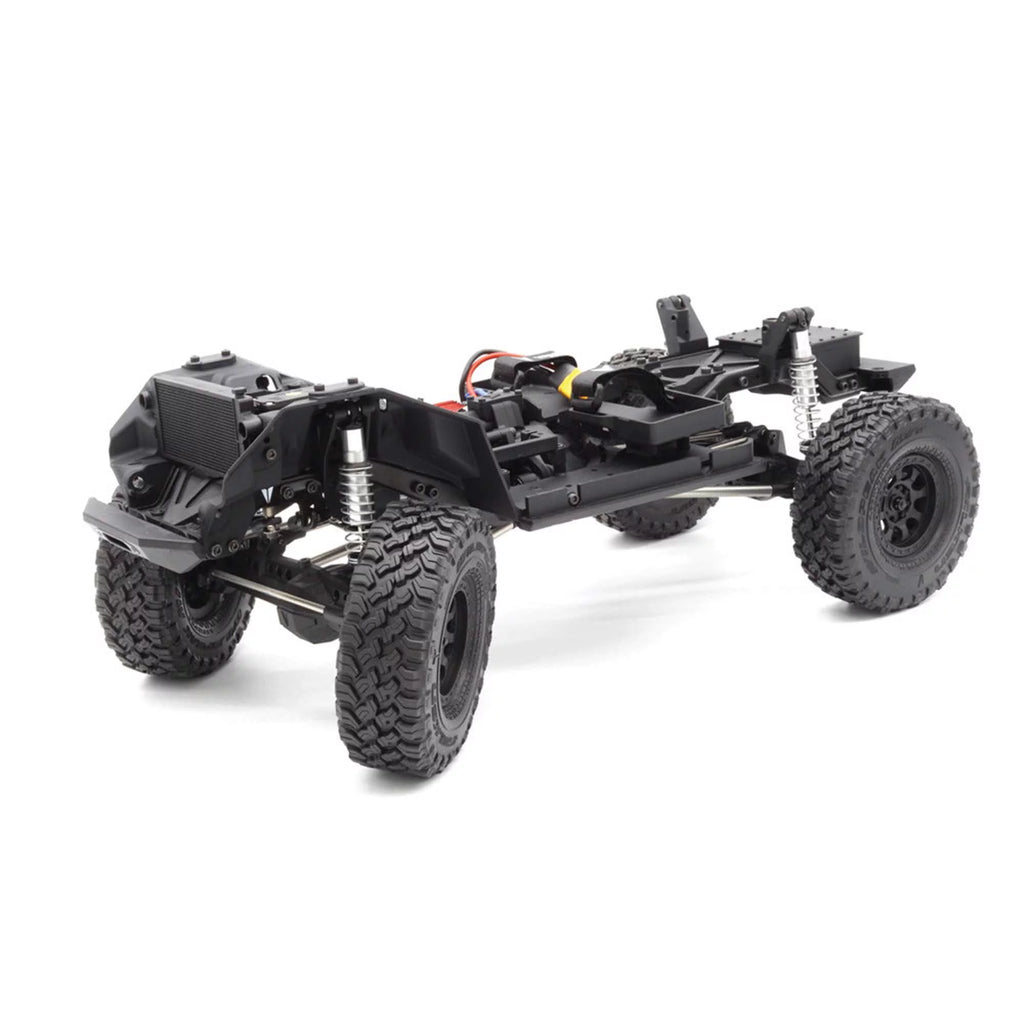 Blue RTR V684295
