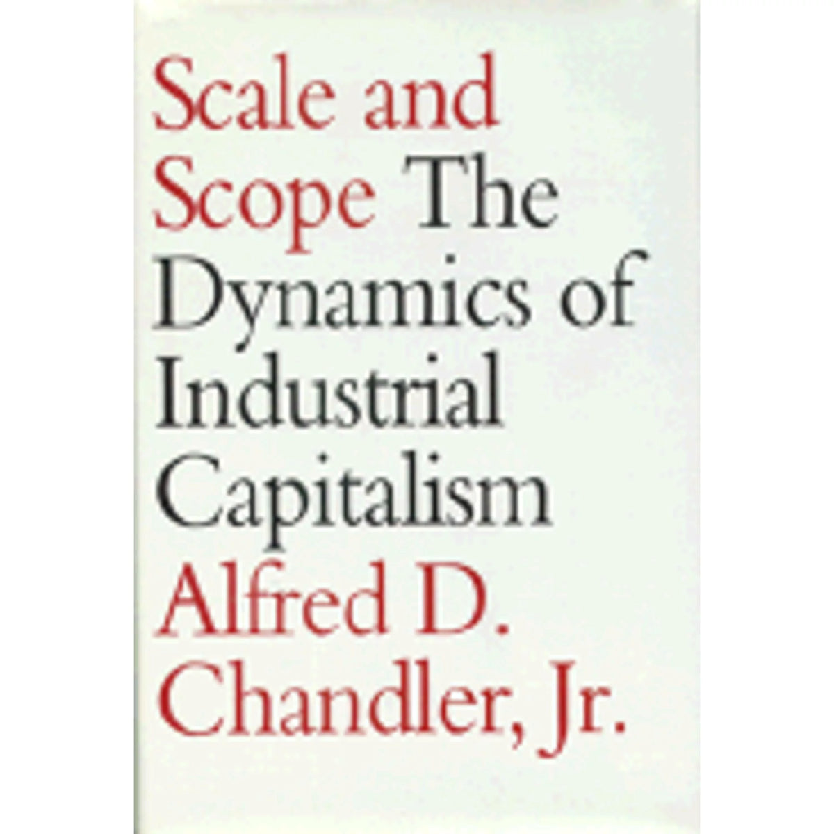 Pre-Owned Hardcover D492