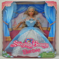 Barbie Doll 1998 NRFB Y19174