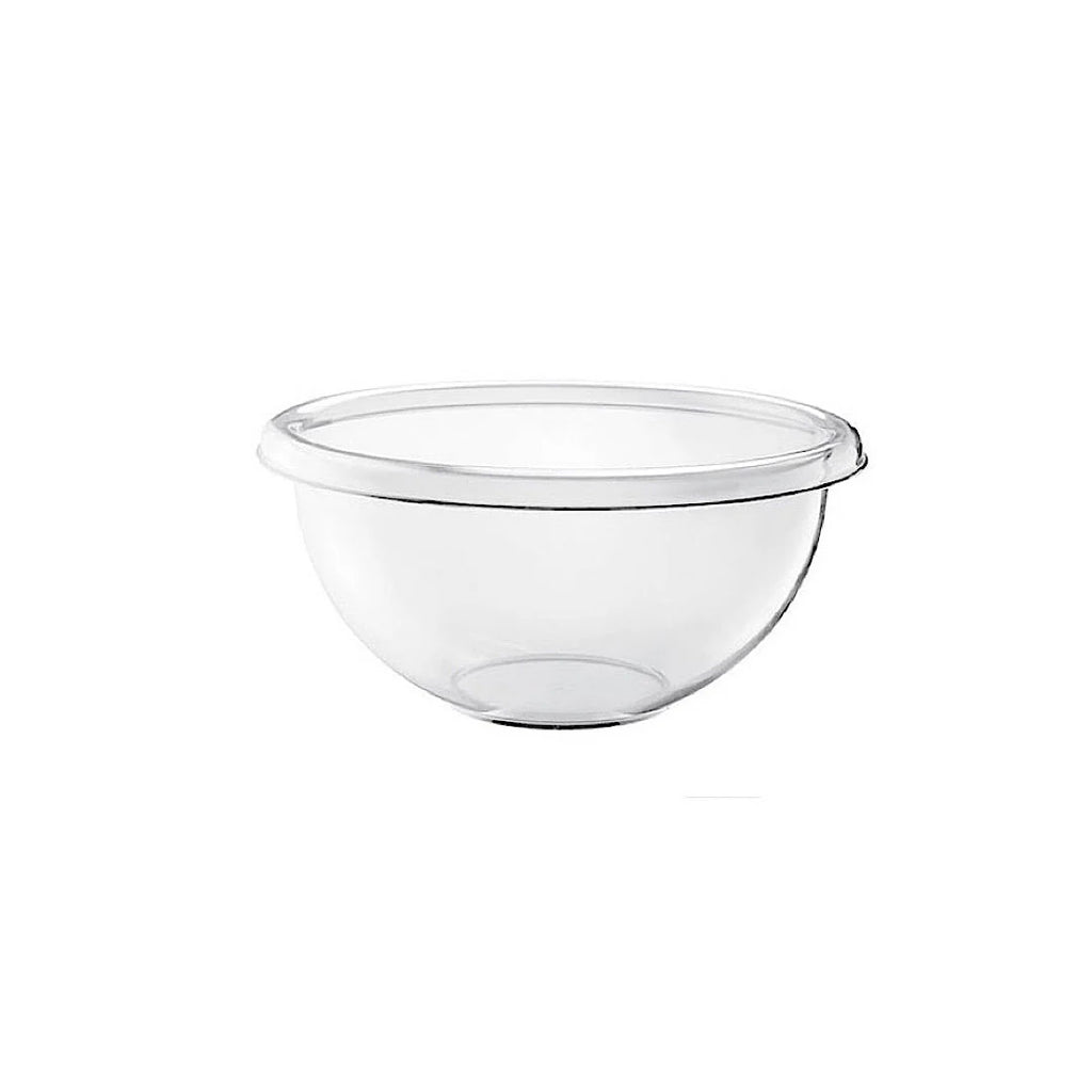 Bowl 24cm D649899