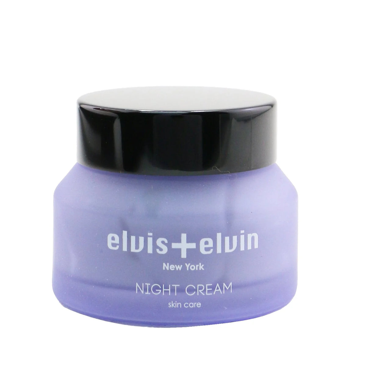 Night Cream 50ml/1.7oz E831328