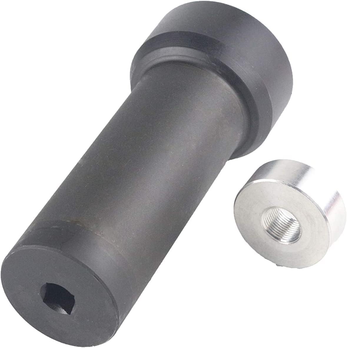 Twin Cam Mainshaft Sprocket Socket Tool 2 1/4 G87810