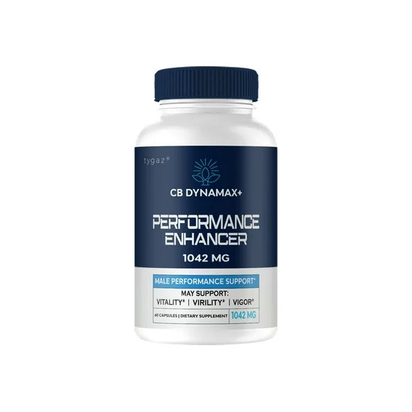 Capsules V47483