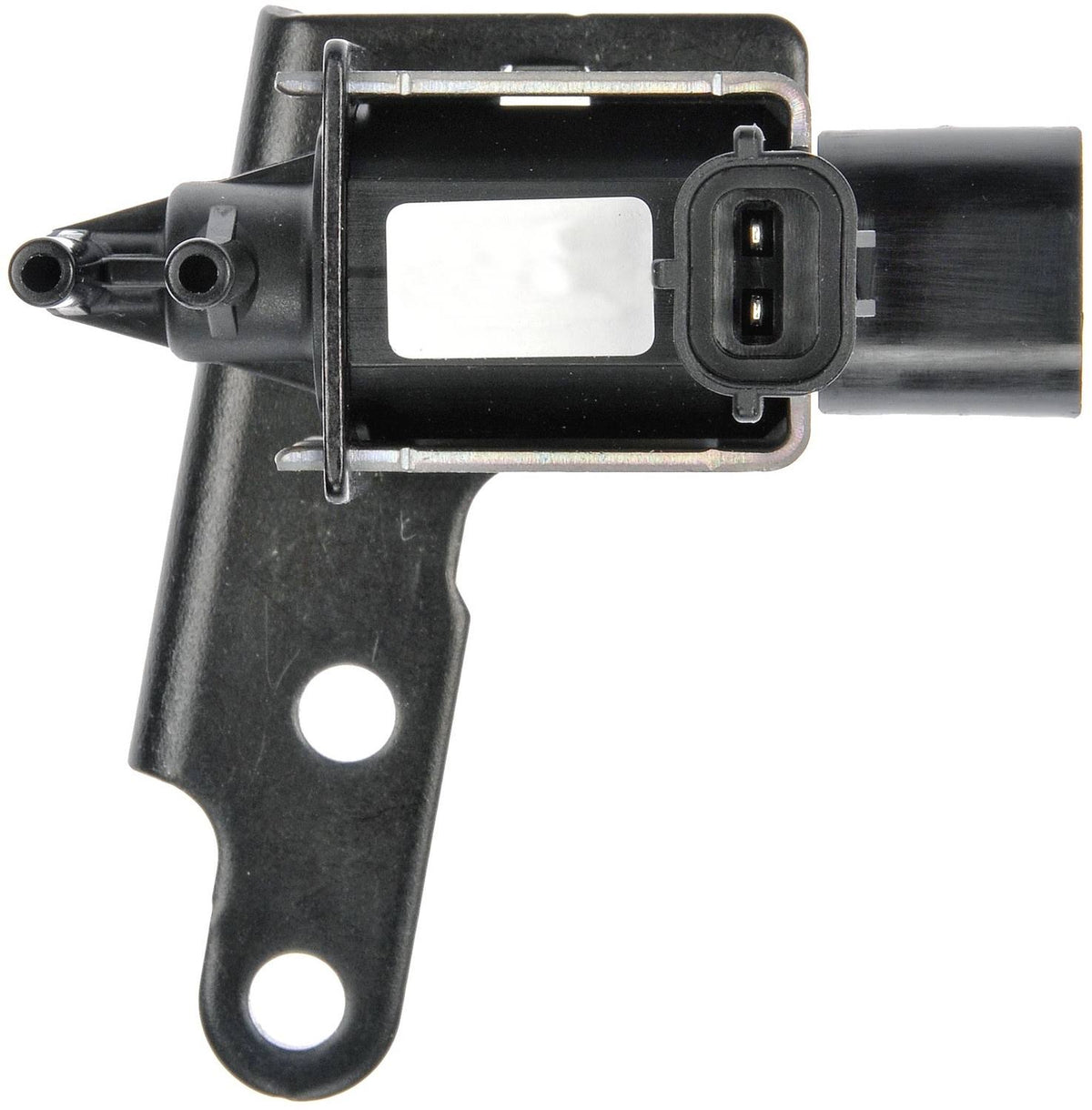 Vapor Canister Vent Solenoid V638552