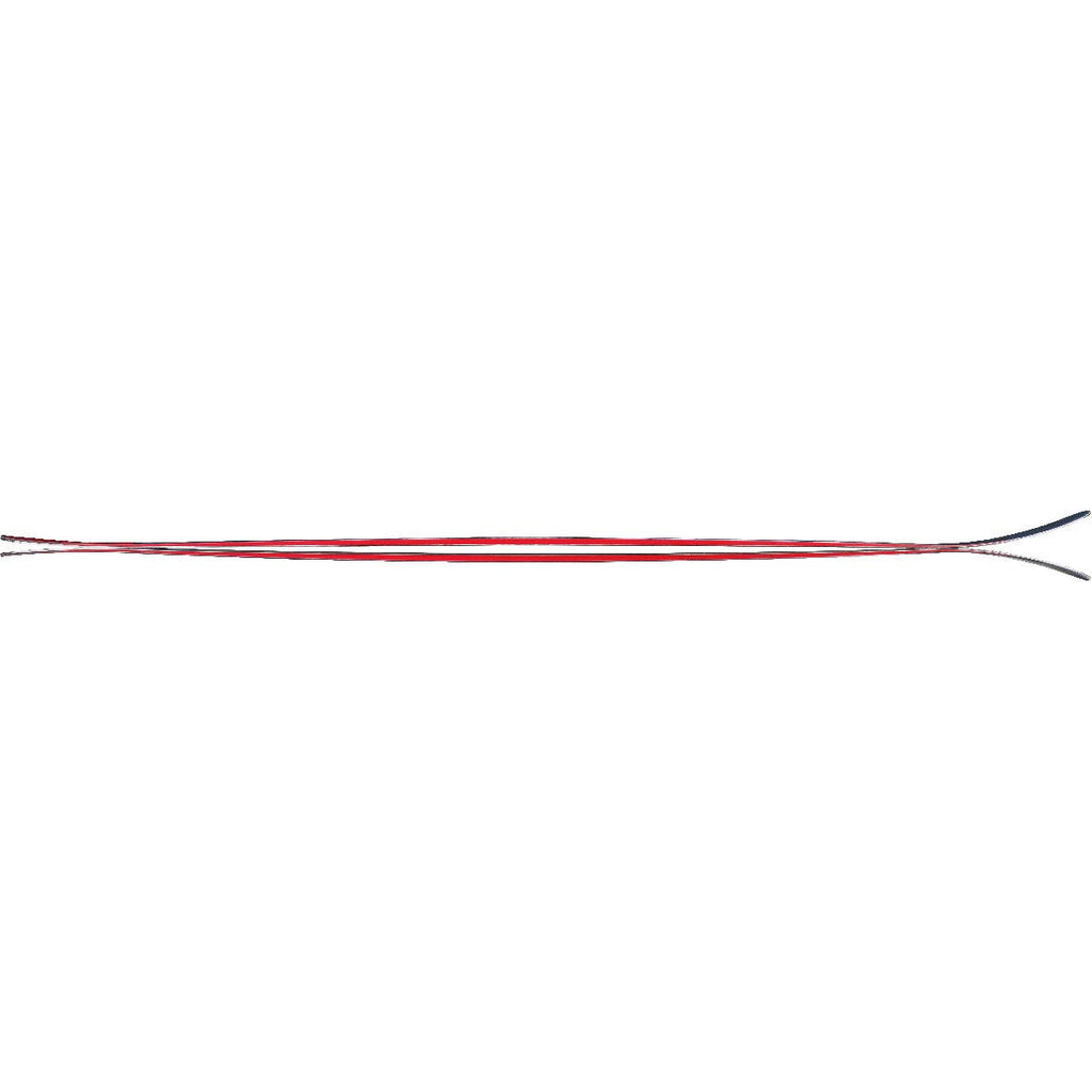 179 cm Skis D969
