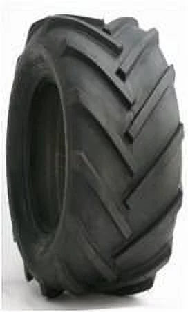 20x10.0-8 Lawn and Garden Tires B673081