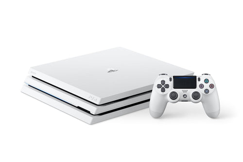 1TB Limited Edition Console Y460171