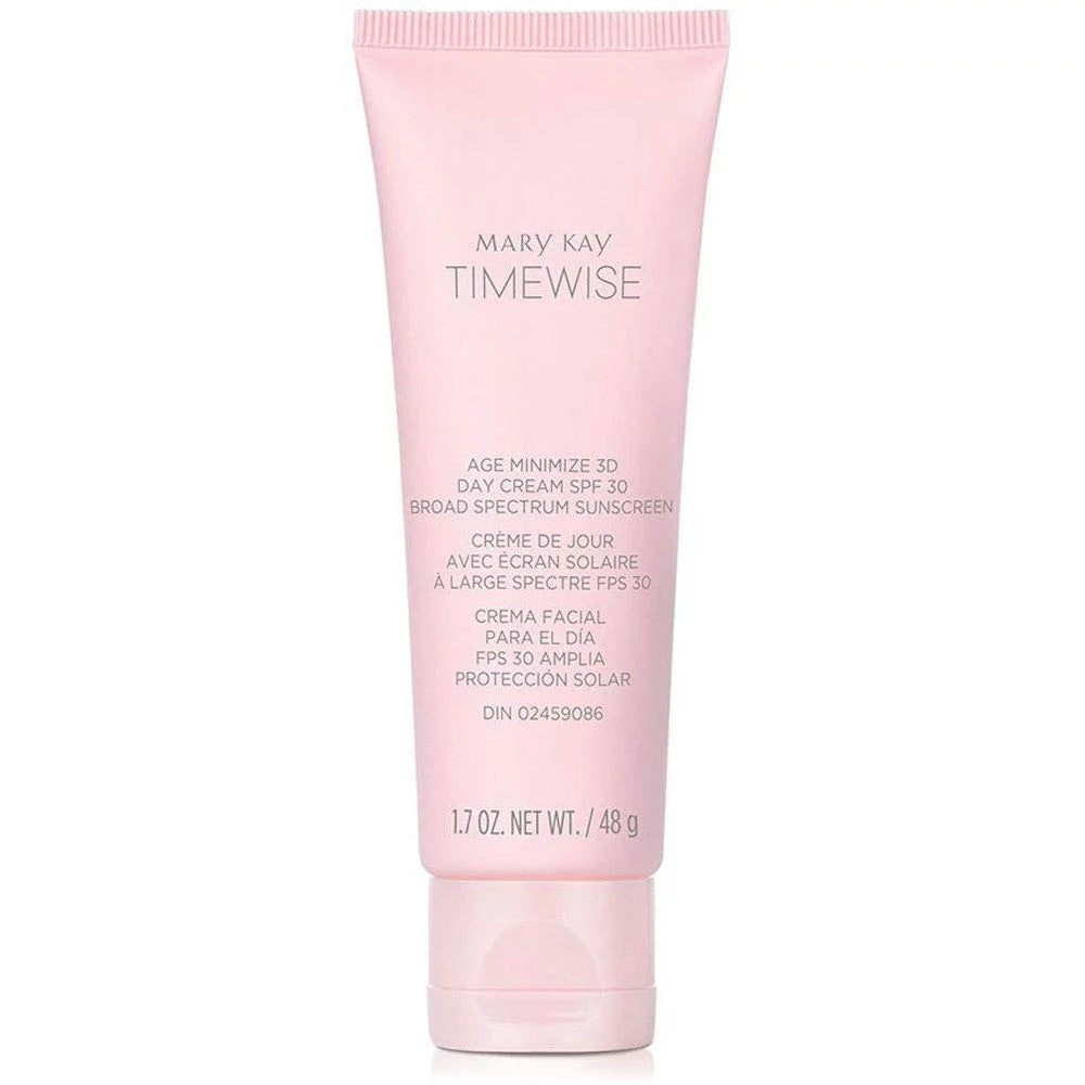 Day Cream SPF 30 Sunscreen 1.7 Oz V978351