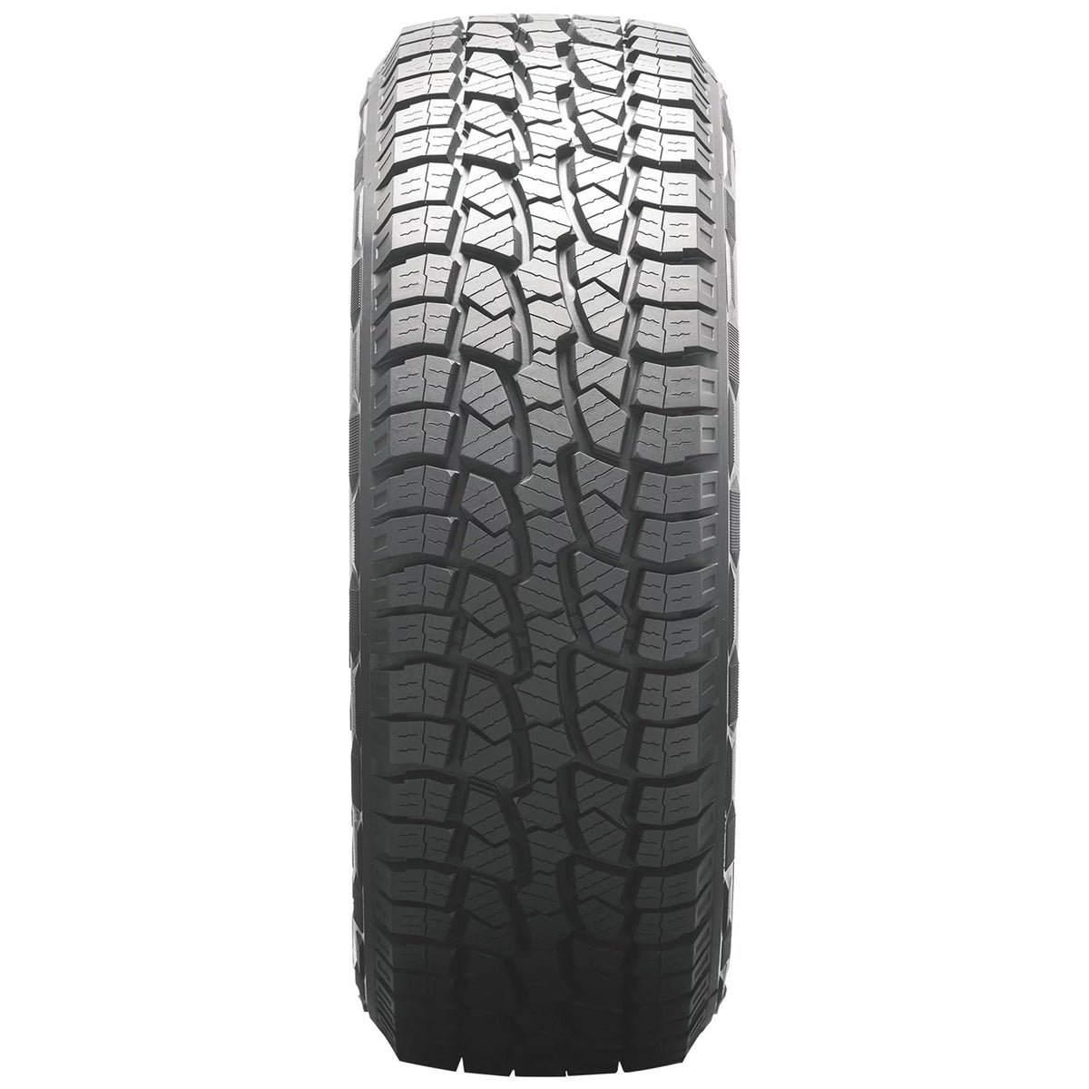 All Terrain Light Truck Tire A7199