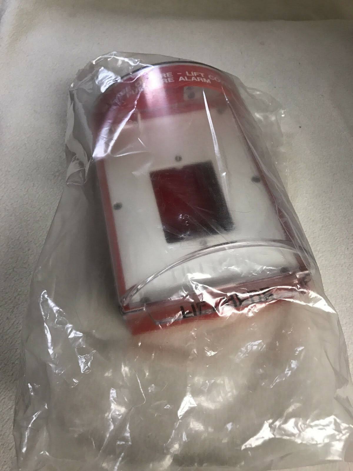 Universal Stopper D217