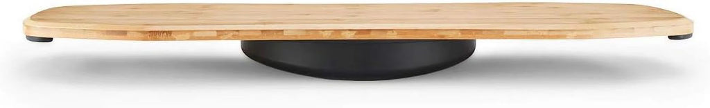 Desk F6062