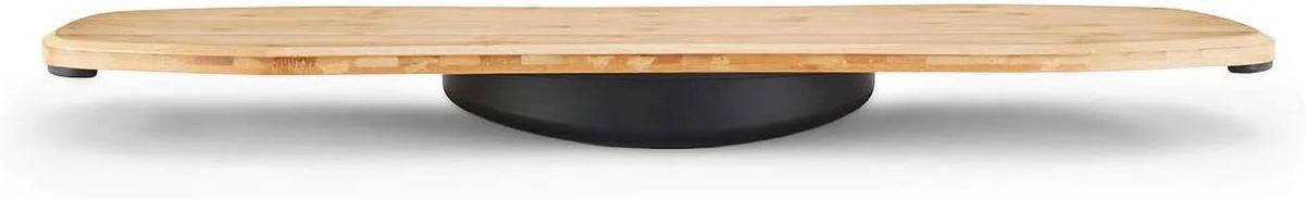 Desk F6062