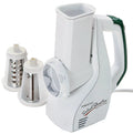 Salad Maker Slicer Shredder A132691