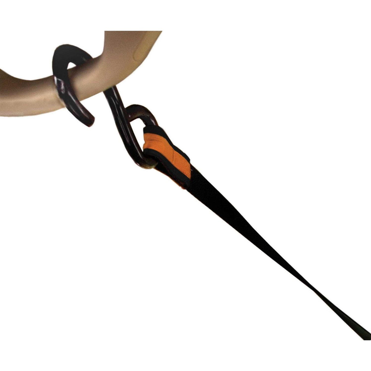 Auto Zip Line Pet Supplies I746