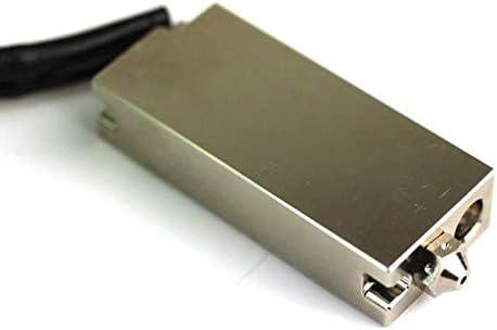 Upgrade Kit (1.75mm,12V) N4361