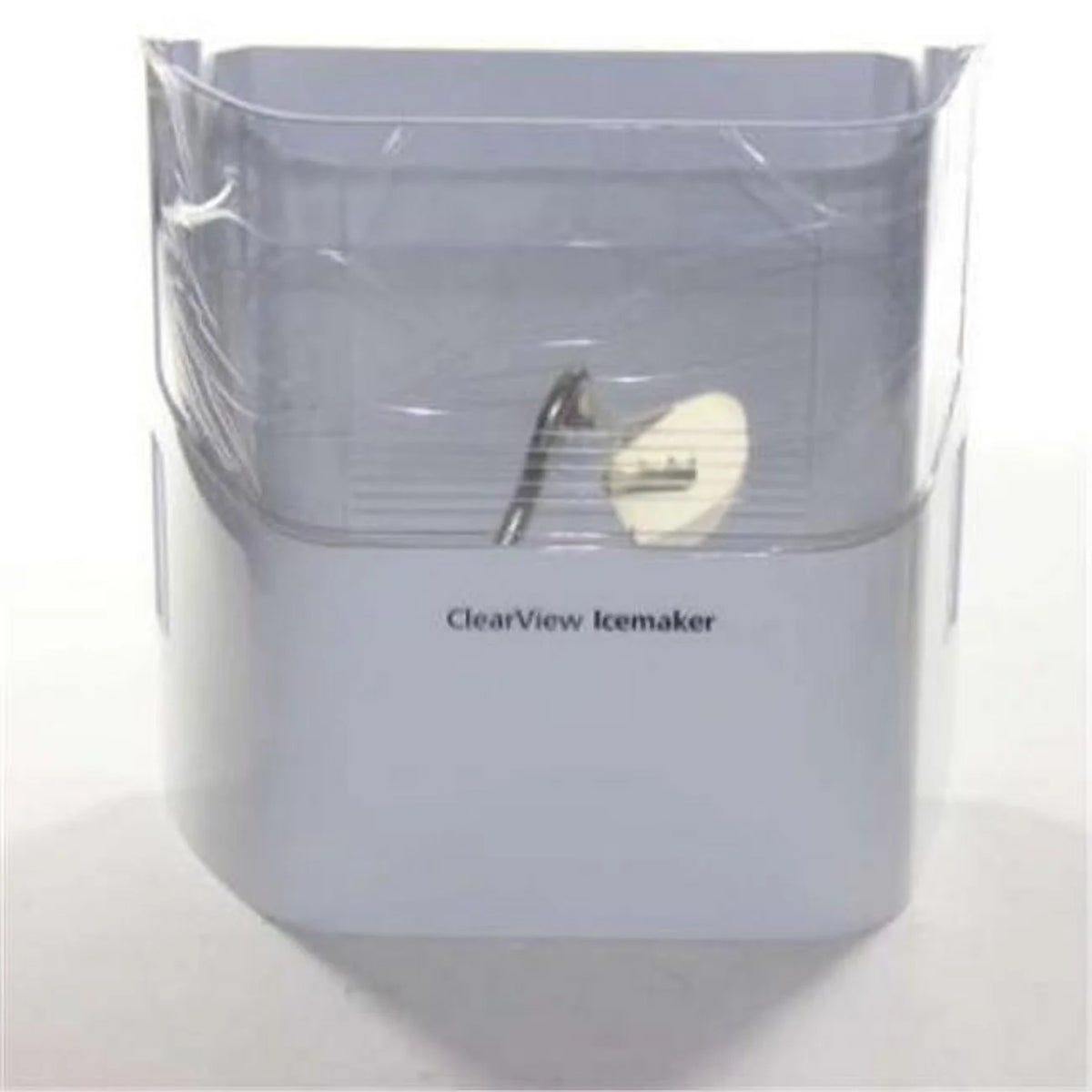 Refrigerator Ice Bucket Tray Assembly V598529