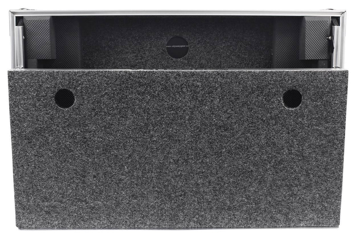 Flight Zone Glide Case for Pioneer DDJ-SR U512692