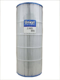 150 Sq. ft. Replacement Filter Cartridge O8132