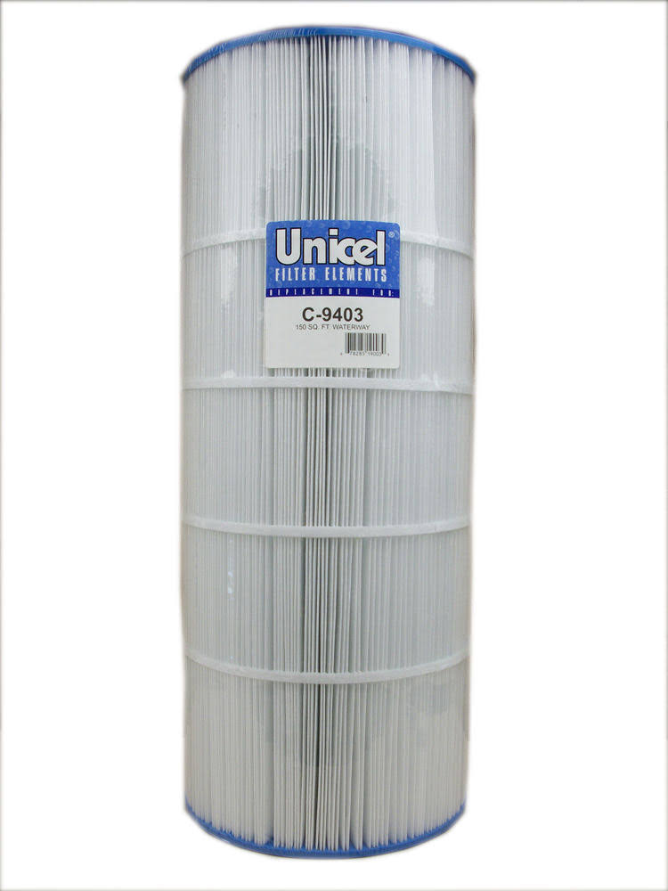 150 Sq. ft. Replacement Filter Cartridge O8132