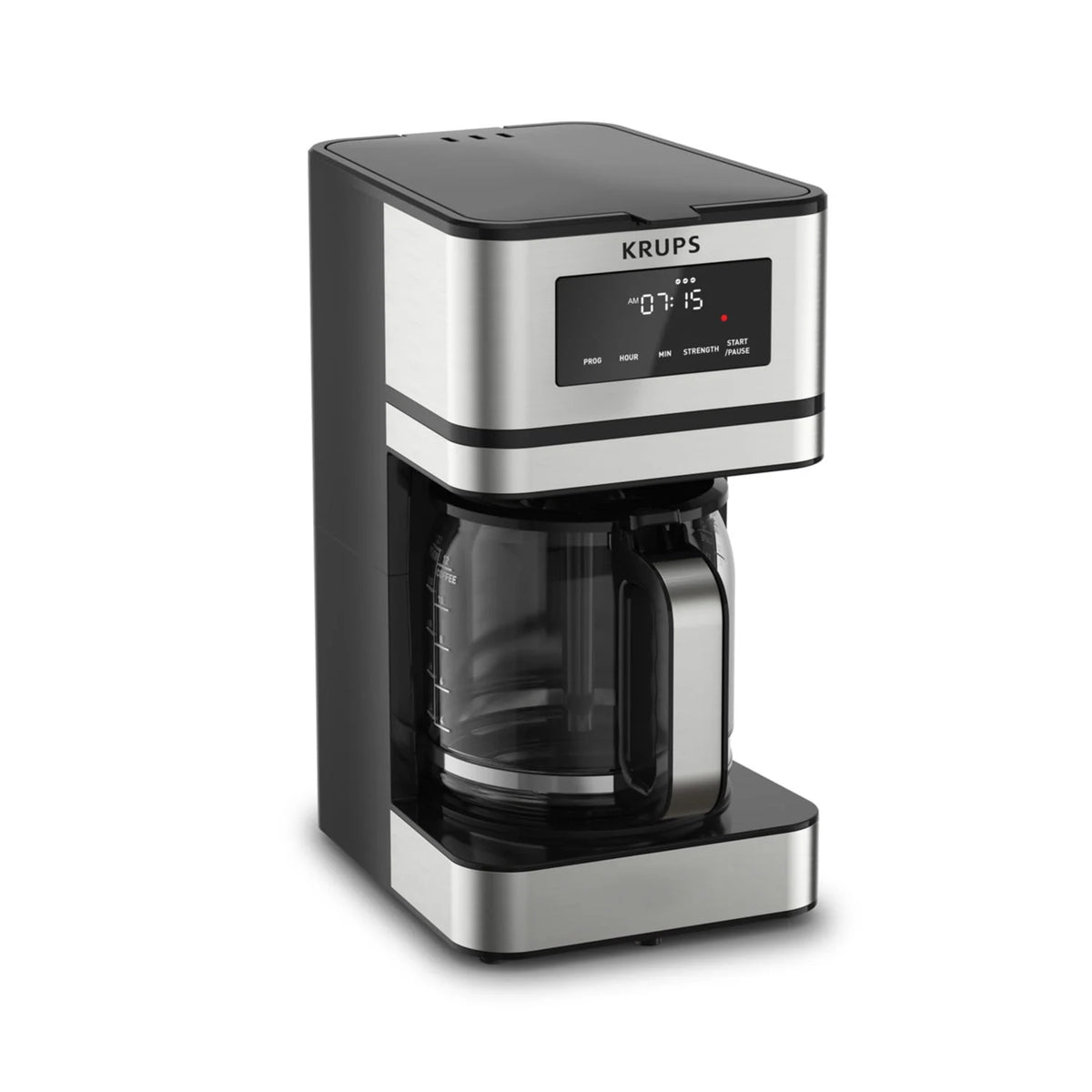 Drip Coffee Maker 14 Cups R3070