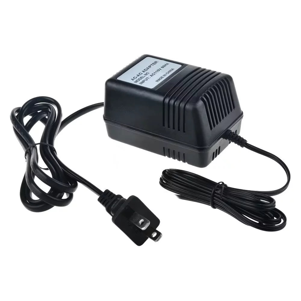 AC-AC Adapter Power Supply R59090