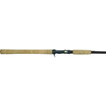Classic Glass Casting Rod A927