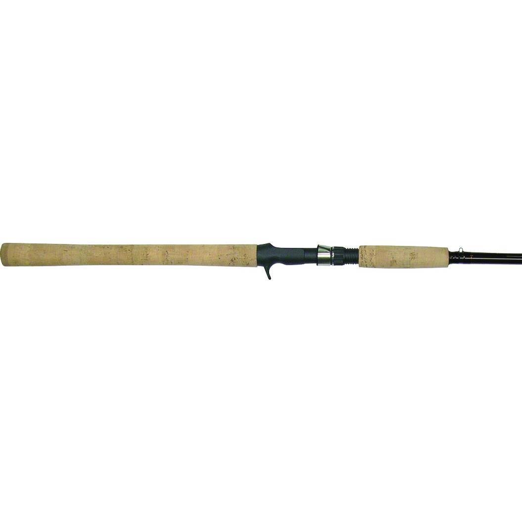 Classic Glass Casting Rod A927
