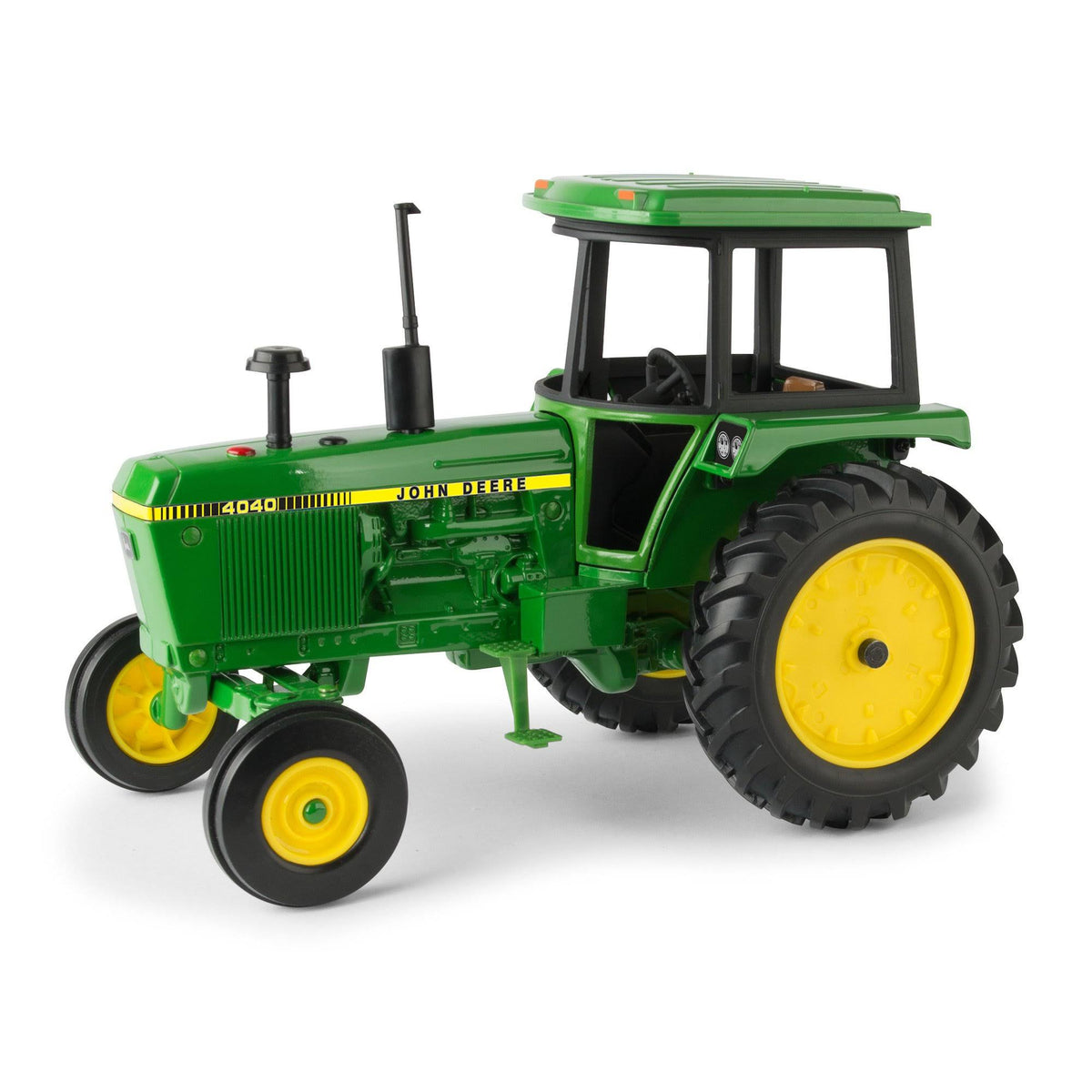 1 16 4040 Tractor S747540