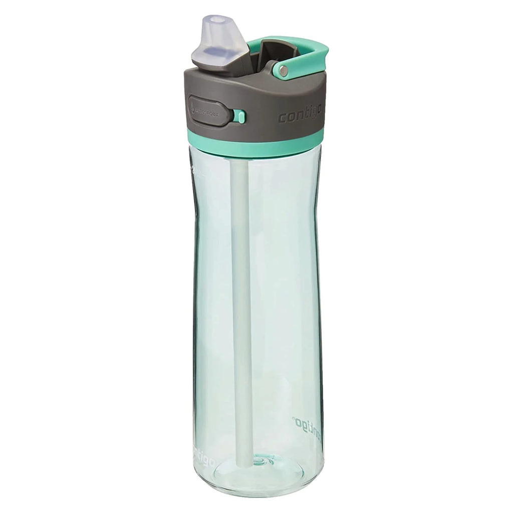 24 oz Tritan Water Bottle 2-Pack R833
