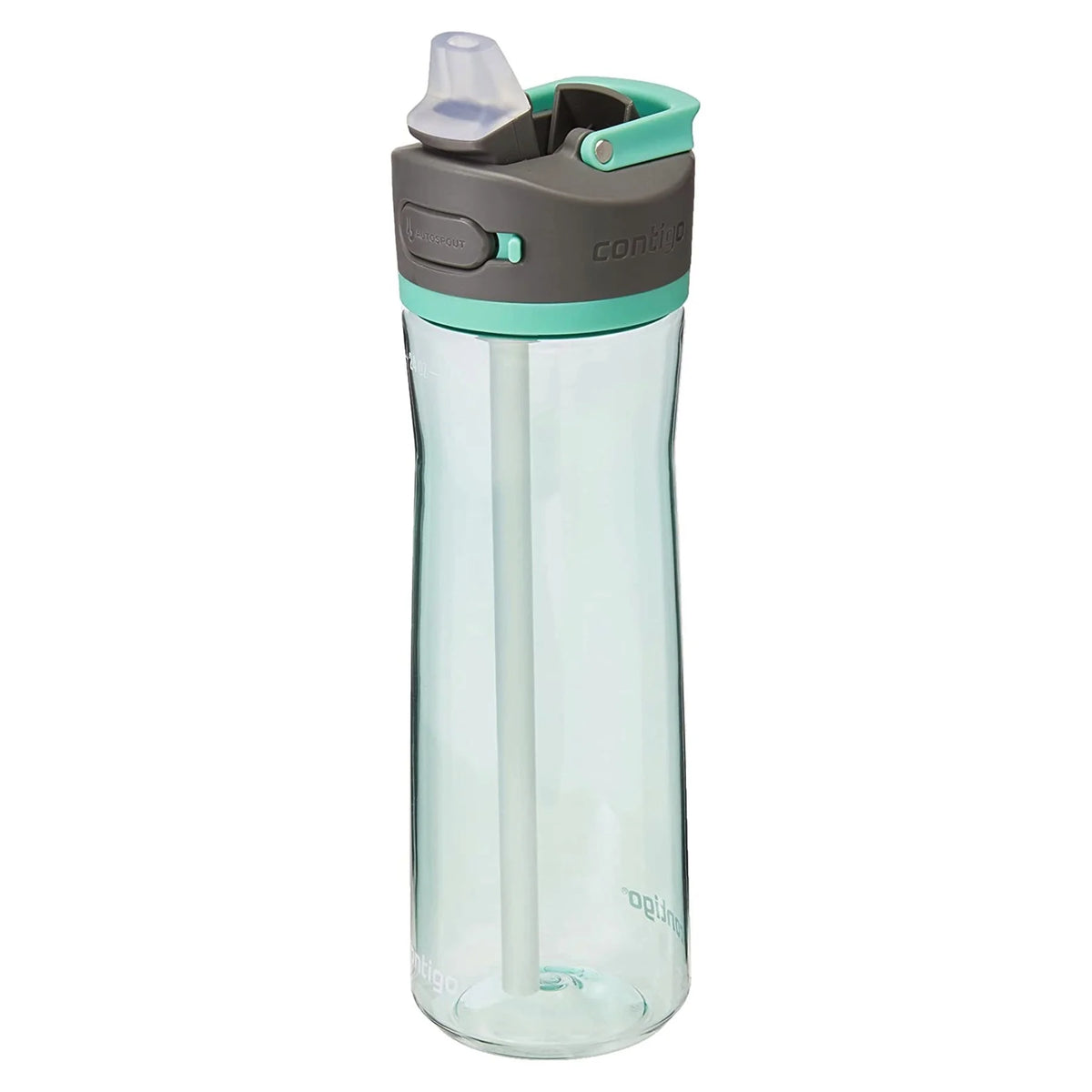 24 oz Tritan Water Bottle 2-Pack R833
