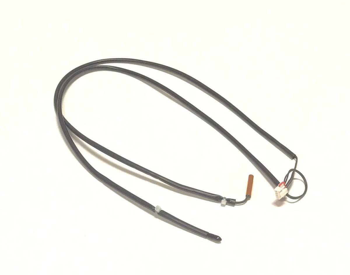LG Air Conditioner AC Thermistor Z645875