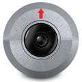 Ocean Camera Stainless Steel U886
