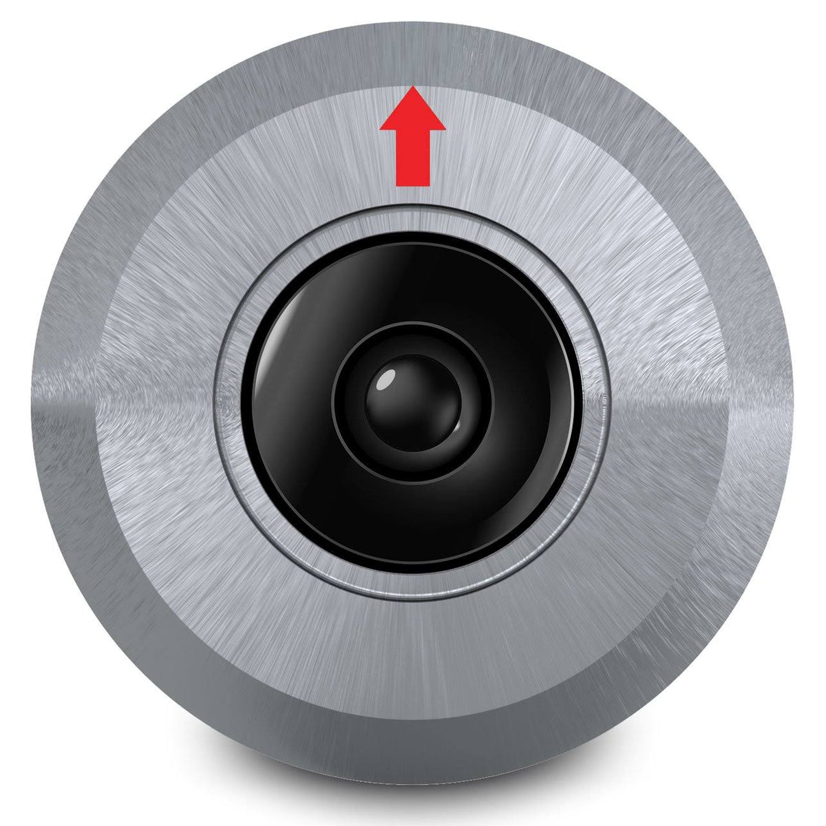 Ocean Camera Stainless Steel U886