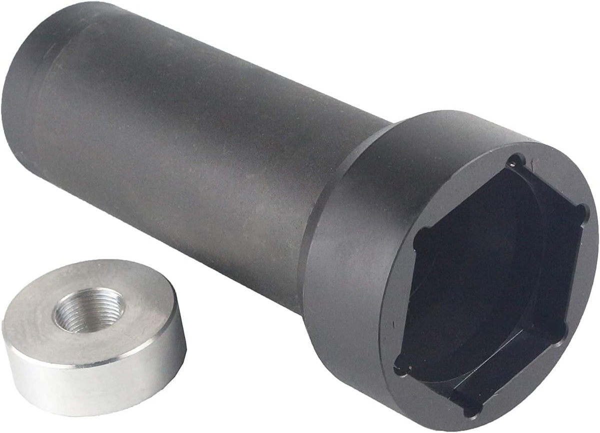 Twin Cam Mainshaft Sprocket Socket Tool 2 1/4 G87810