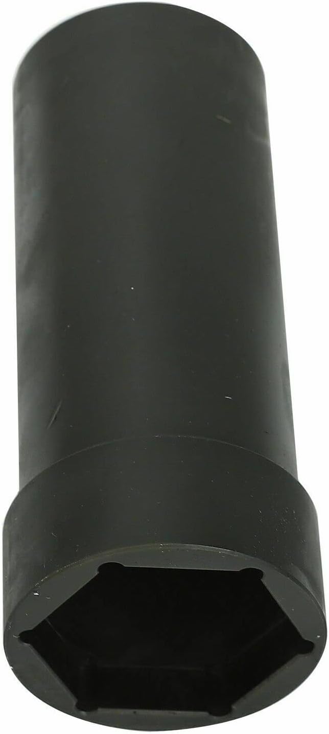 Twin Cam Mainshaft Sprocket Socket Tool 2 1/4 G87810