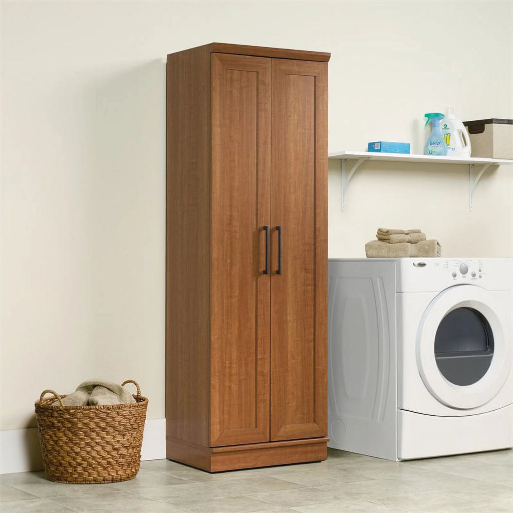 2-Door Storage Cabinet D6284