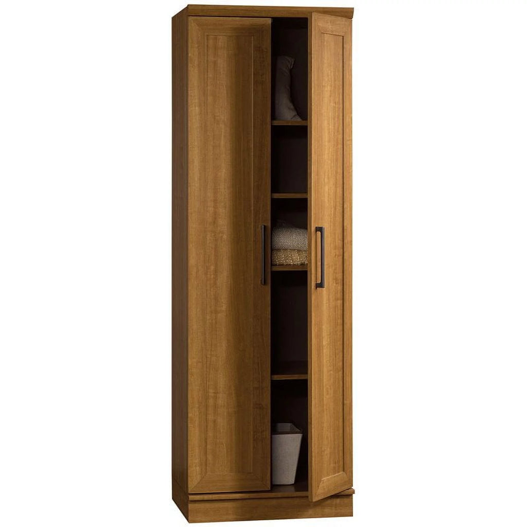 2-Door Storage Cabinet D6284
