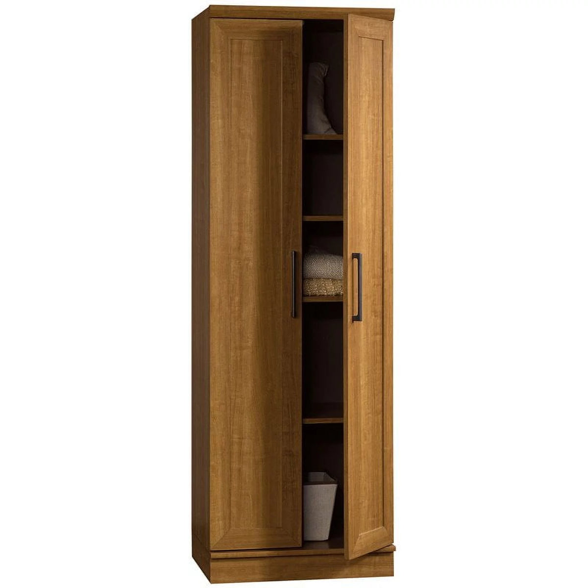 2-Door Storage Cabinet D6284