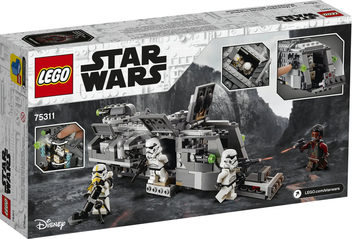 Building Toy (478 Pieces) S531