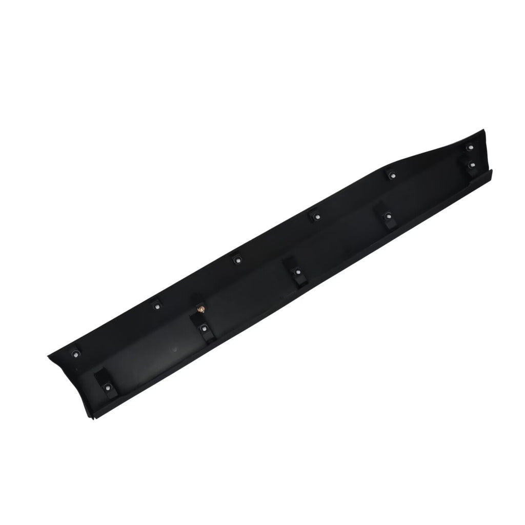 Textured Door Molding for Toyota Rav4 19-22 J146087