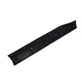 Textured Door Molding for Toyota Rav4 19-22 J146087