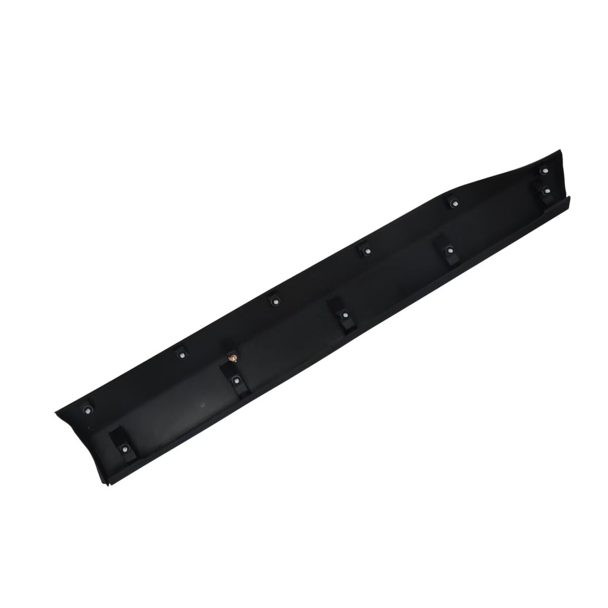 Textured Door Molding for Toyota Rav4 19-22 J146087