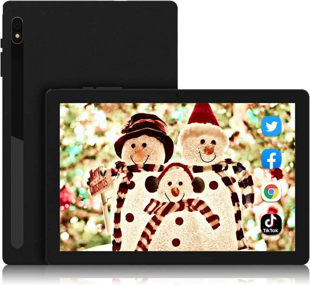 10.1 inch Android Tablet with 2GB RAM 32GB ROM W4950